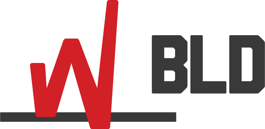PWRBLD gym, client of TREN MEDIA
